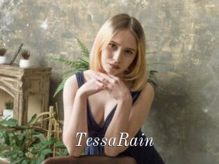 TessaRain