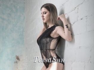 TessaSun