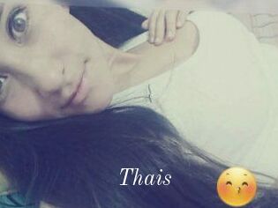 Thais_