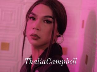 ThaliaCampbell
