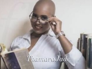 Thamara_Jade