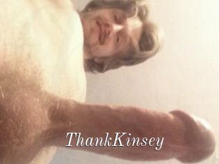ThankKinsey
