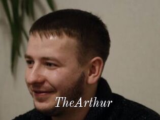 TheArthur