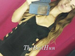 TheBestHun