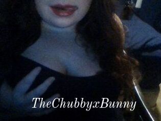 TheChubbyxBunny