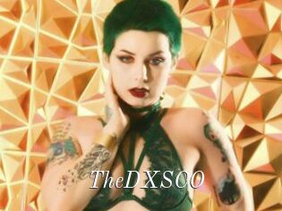 TheDXSCO