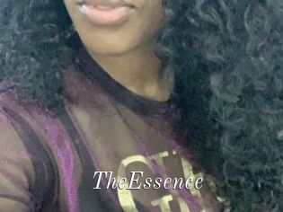TheEssence
