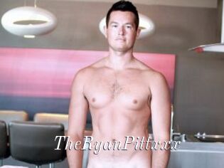 TheRyanPittxxx