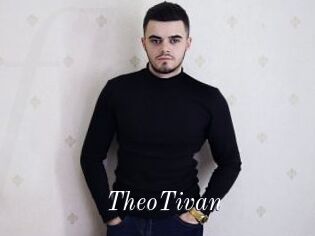 TheoTivan