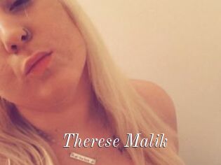 Therese_Malik