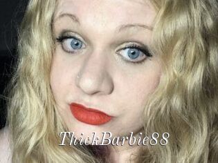 ThickBarbie88