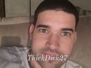 ThickDick27