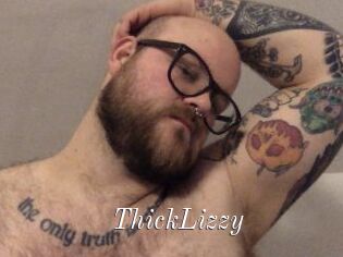 ThickLizzy