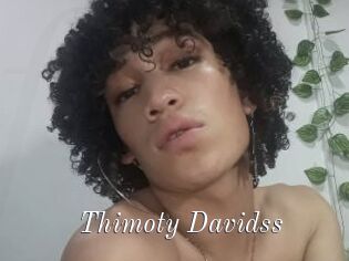 Thimoty_Davidss