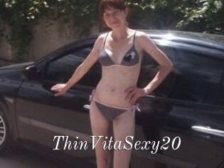 Thin_Vita_Sexy20