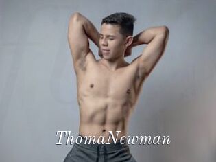 ThomaNewman