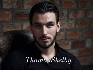 ThomasShelby
