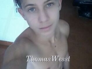 ThomasWesst