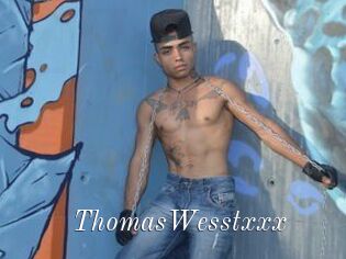 ThomasWesstxxx