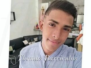 Thomas_Barrientos