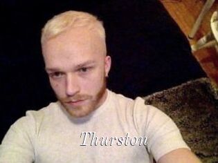 Thurston