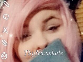 ThyNarwhale