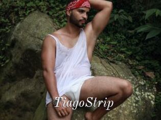 TiagoStrip