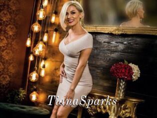 TianaSparks
