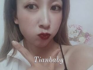Tianbaby