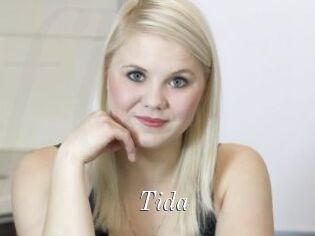 Tida