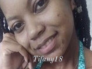 Tifany18