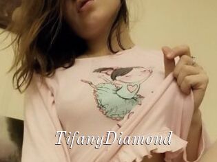 TifanyDiamond