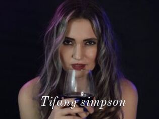 Tifany_simpson