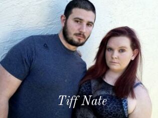 Tiff_Nate