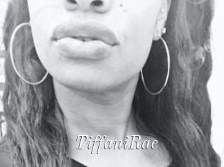 Tiffani_Rae
