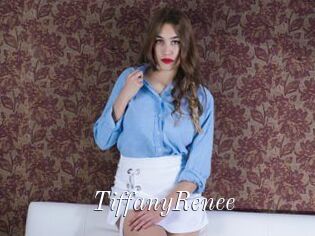 TiffanyRenee