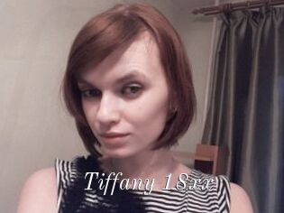 Tiffany_18xx