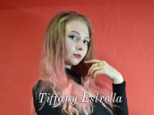 Tiffany_Estrella