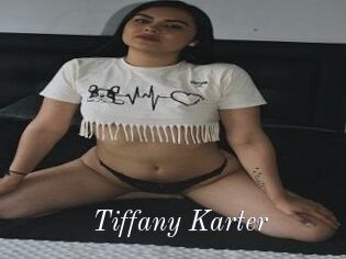 Tiffany_Karter