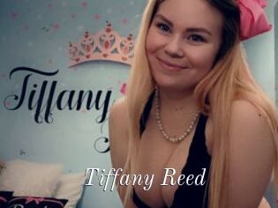 Tiffany_Reed