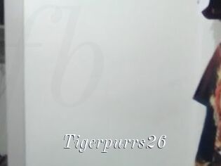 Tigerpurrs26