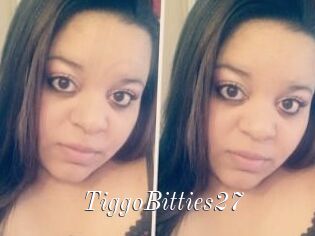 TiggoBitties27
