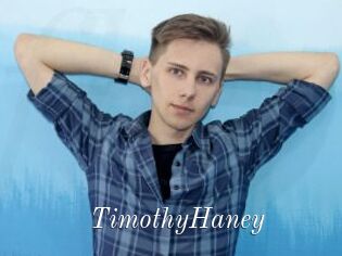 TimothyHaney