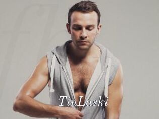 TinLaski