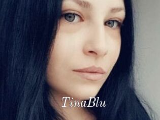 TinaBlu