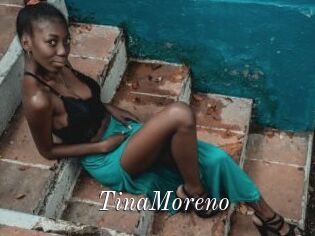 TinaMoreno