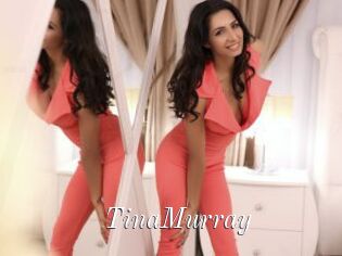 TinaMurray