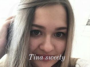 Tina_sweety