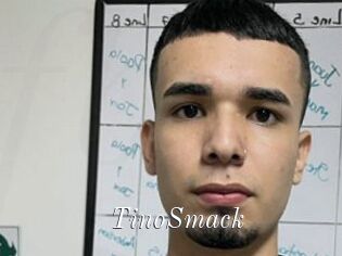 TinoSmack