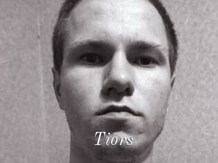 Tiors